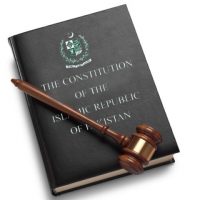 Constitution