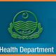 Department of Health Punjab