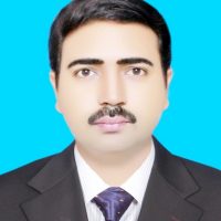 Dr.Ghulam Murtaza