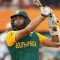 Hashim Amla