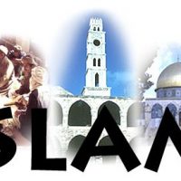 Islam