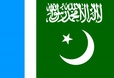 Jamaat-e-Islami 