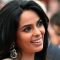 Mallika Sherawat