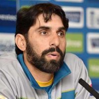 Misbaul Haq