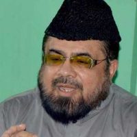 Mufti Abdul Qawi