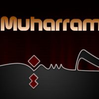 Muharram-ul-Haram