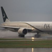 PIA