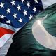 Pak-US Relations