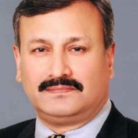 Rizwan Akhtar