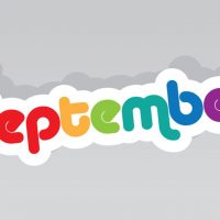 September