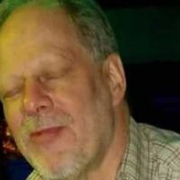 Stephen Paddock