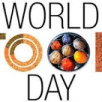 World Food Day