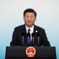 Xi Jinping