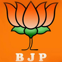 BJP