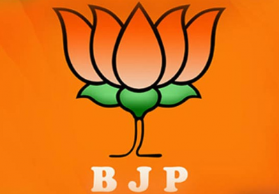 BJP