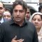 Bilawal Bhutto