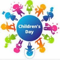 Children World Day