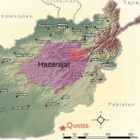 Hazara