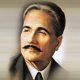 Iqbal Day