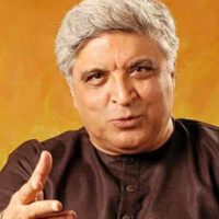 Javed Akhtar