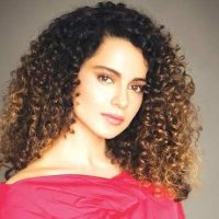 Kangana Ranawat