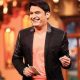 Kapil Sharma