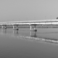 Layyah Taunsa Bridge