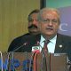 Mian Raza Rabbani