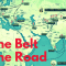 One Belt One Road