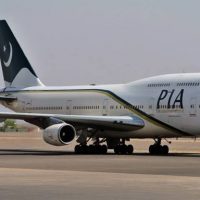 PIA