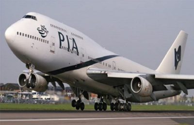 PIA