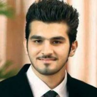 Shahzeb Murder Case