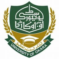 University of Education Okara