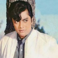 Waheed Murad