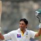 Younis Khan