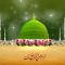 12th RABI-UL-AWAL EID MILAD-UN-NABI S.A.W