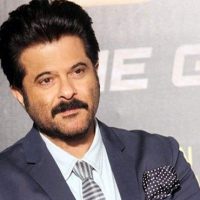 Anil Kapoor