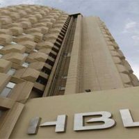 Habib Bank