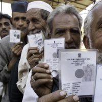 Lok Sabha Election