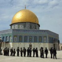 Masjid Aqsa