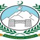 Pakhtunkhwa Government