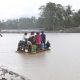 Philippines Storm