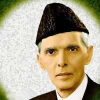 Quaid e Azam