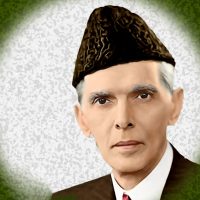 Quaid e Azam