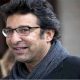 Waseem Akram