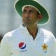 Younis Khan