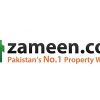 Zameen