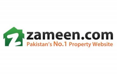 Zameen 