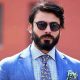 Fawad Khan