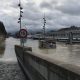 France Rains, Floods